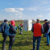 02 Keltenweg (15)
